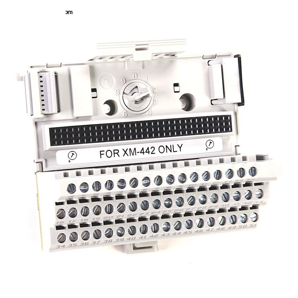 Allen Bradley 1440-TB-G