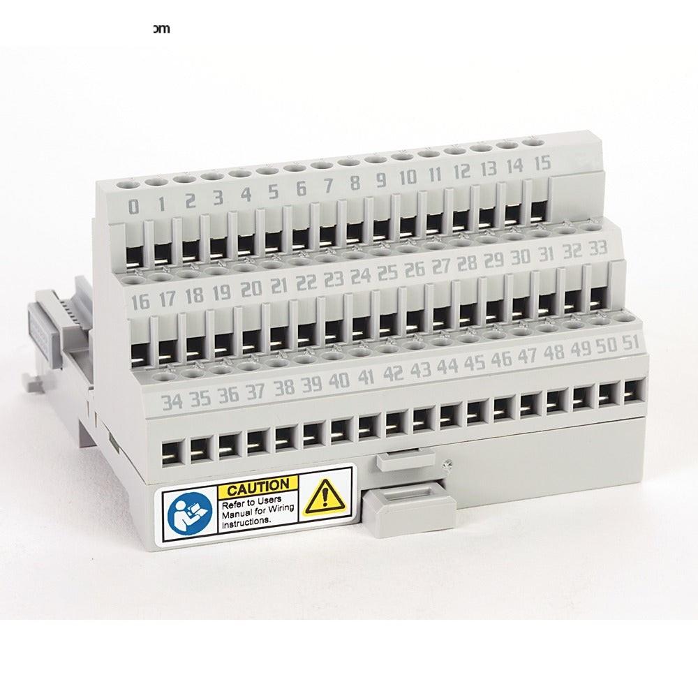 Allen Bradley 1440-TB-B