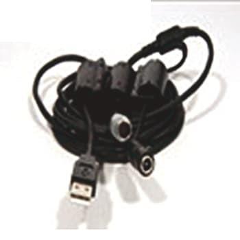 Allen Bradley 1441-PEN25-COMS-US