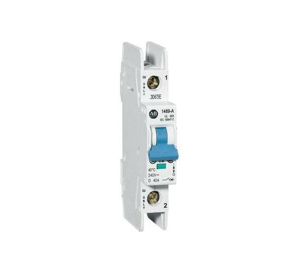 Allen Bradley 1489-A1C200