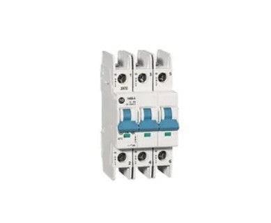 Allen Bradley 1489-A3C010