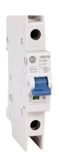Allen Bradley 1489-M1C150