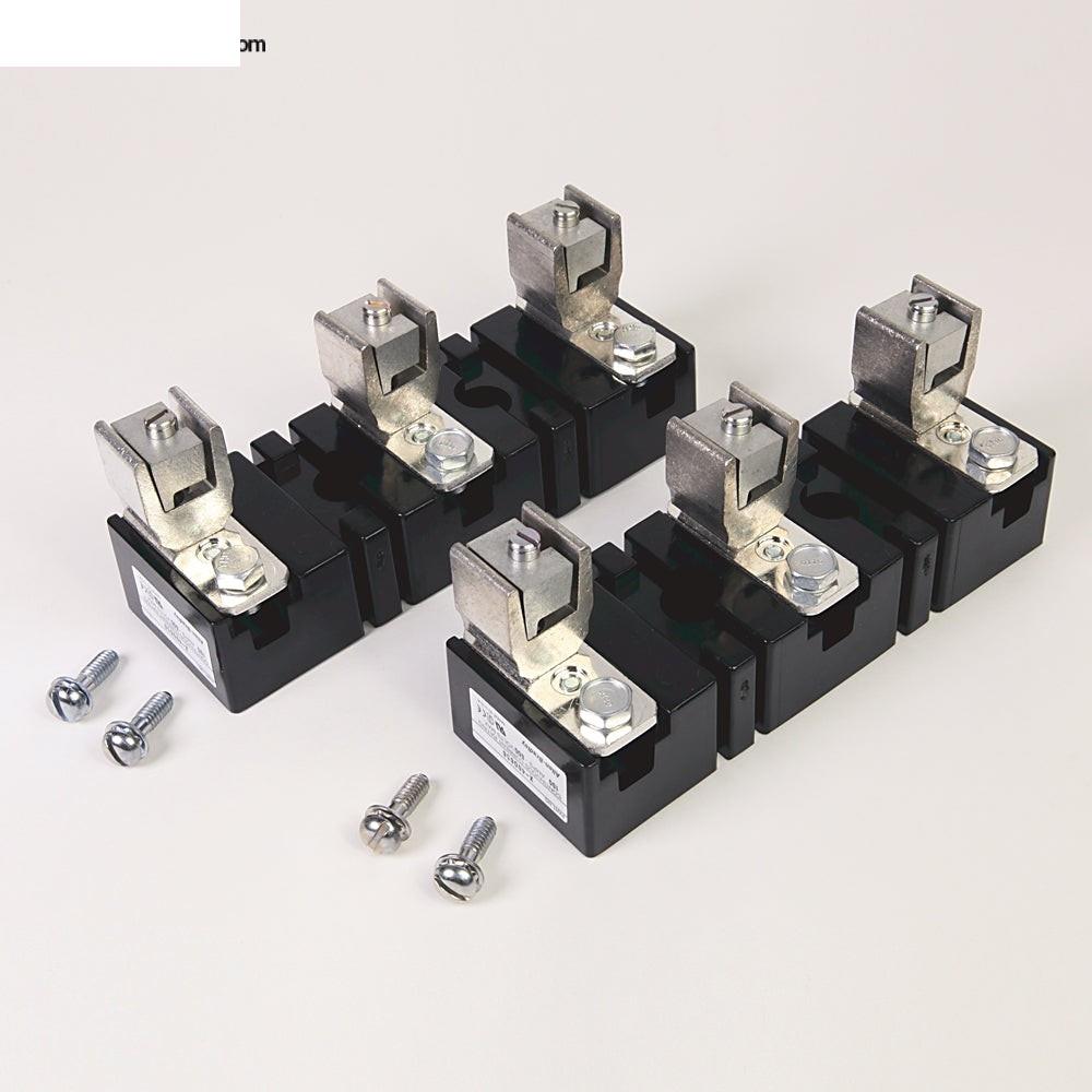 Allen Bradley 1491-N333