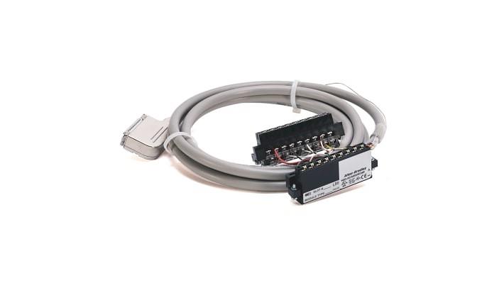 Allen Bradley 1492-ACAB025ED69