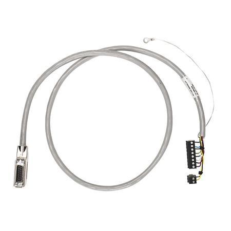 Allen Bradley 1492-ACABLE015UB