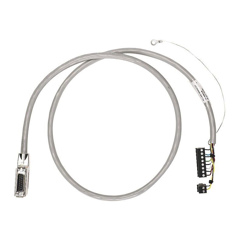 Allen Bradley 1492-ACABLE050TD