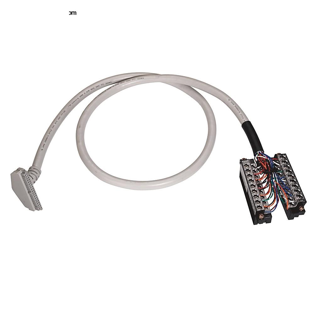 Allen Bradley 1492-CAB025B94