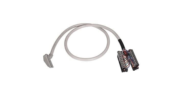 Allen Bradley 1492-CAB025K69