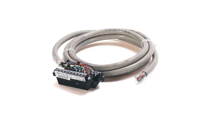 Allen Bradley 1492-CAB025RTN32I