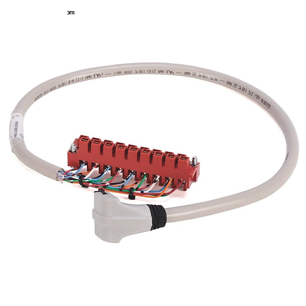 Allen Bradley 1492-CABLE025A