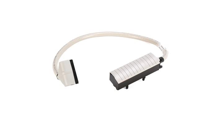 Allen Bradley 1492-CABLE010Z