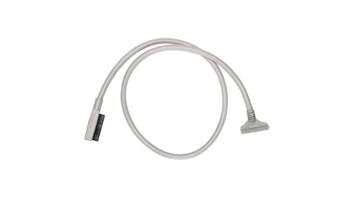 Allen Bradley 1492-CABLE025H