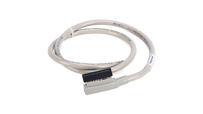 Allen Bradley 1492-CABLE025N3