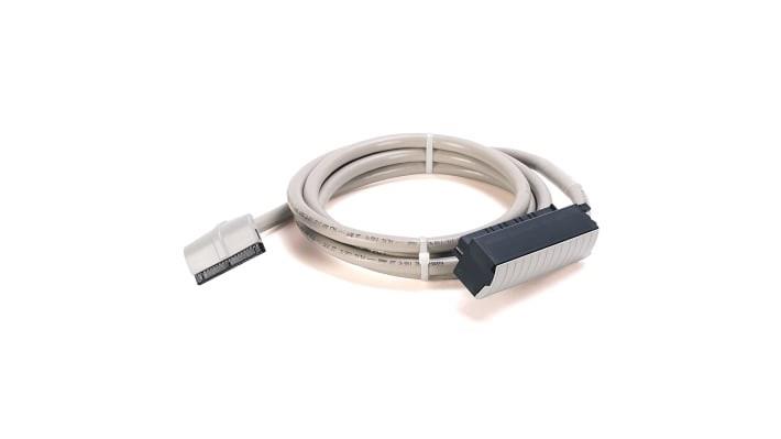 Allen Bradley 1492-CABLE025Y