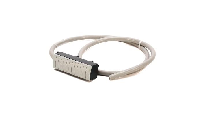 Allen Bradley 1492-CABLE050TBNH