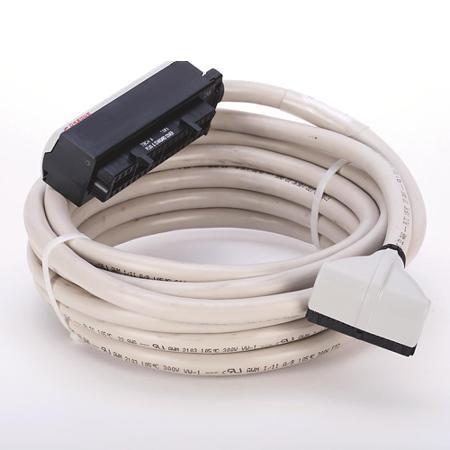 Allen Bradley 1492-CABLE050Z
