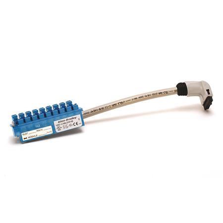Allen Bradley 1492-CABLE100TBCH