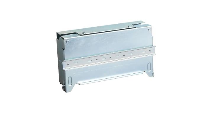 Allen Bradley 1492-CH1746-4