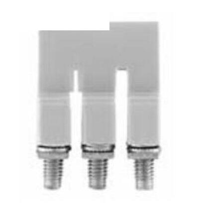 Allen Bradley 1492-CJ5-3