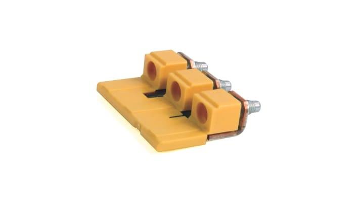 Allen Bradley 1492-CJJ10-10