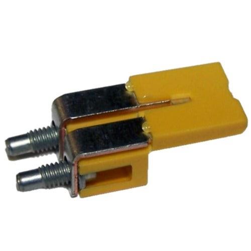 Allen Bradley 1492-CJJ5-2