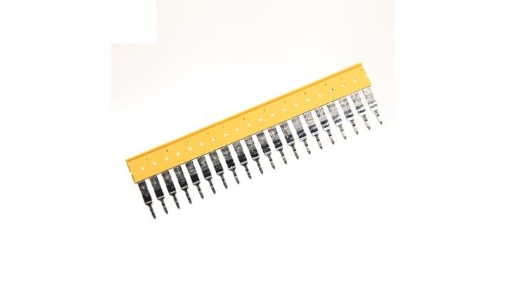 Allen Bradley 1492-CJK6-2