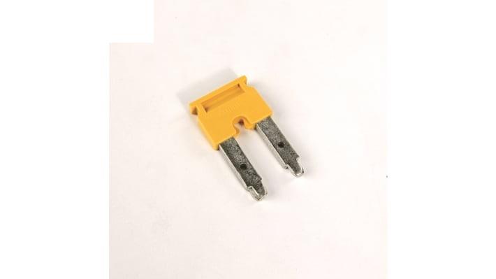 Allen Bradley 1492-CJL16-2