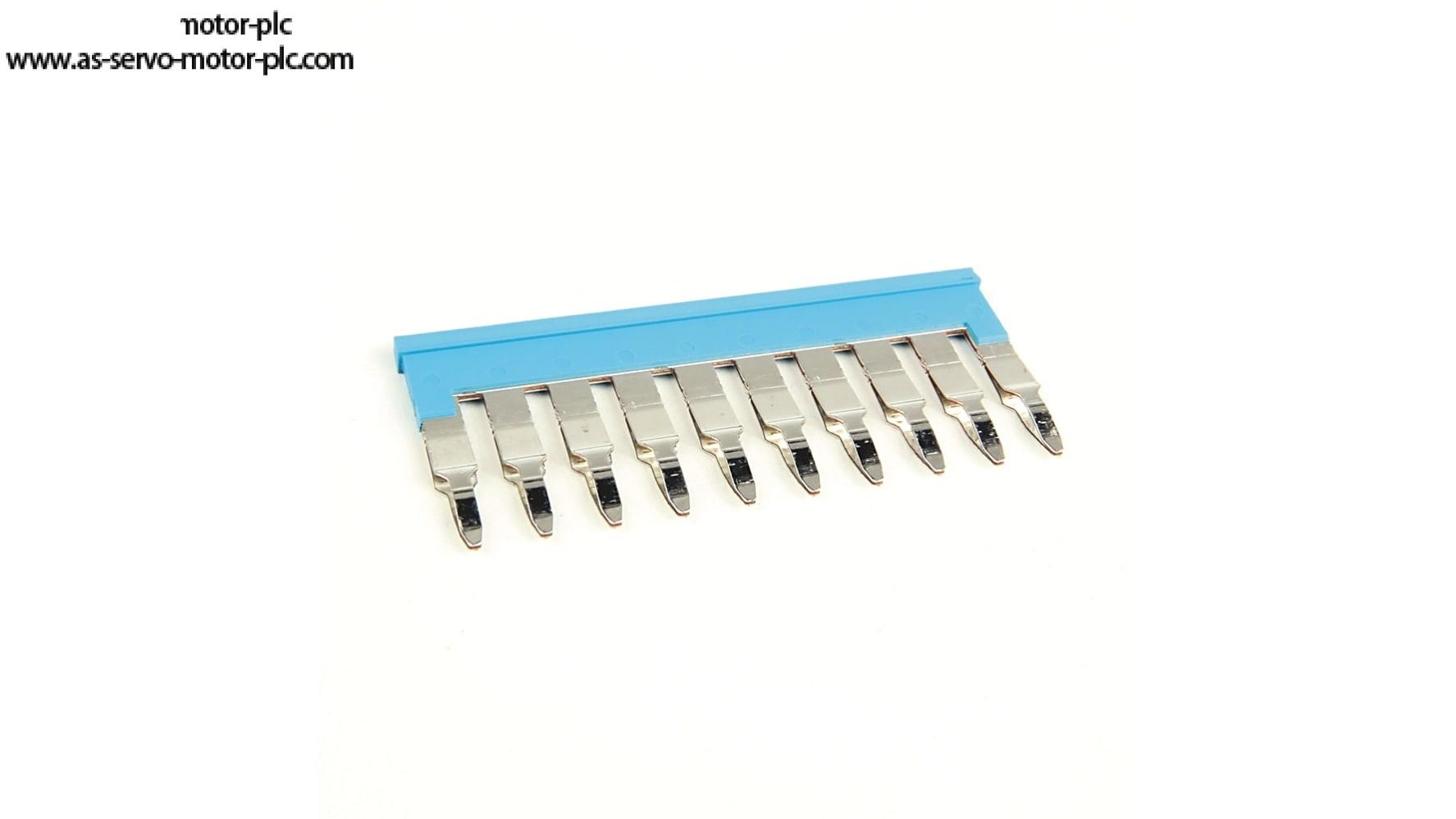 Allen Bradley 1492-CJLJ6-41