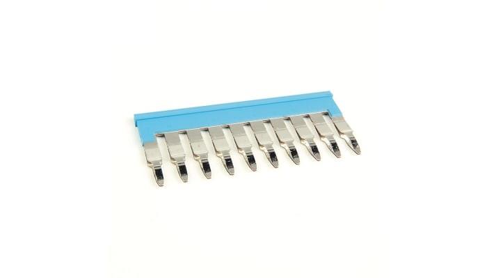 Allen Bradley 1492-CJLJ6-4