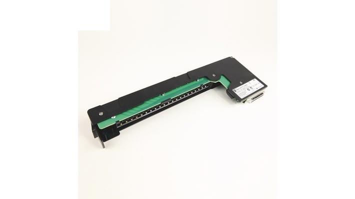 Allen Bradley 1492-CM1771-LA002