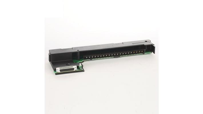 Allen Bradley 1492-CM1771-LA003