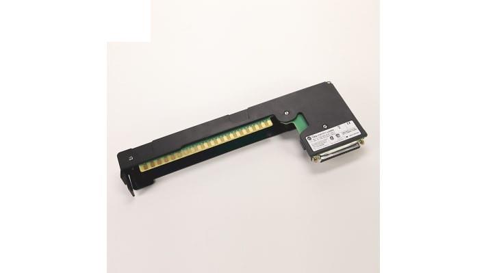 Allen Bradley 1492-CM1771-LD003
