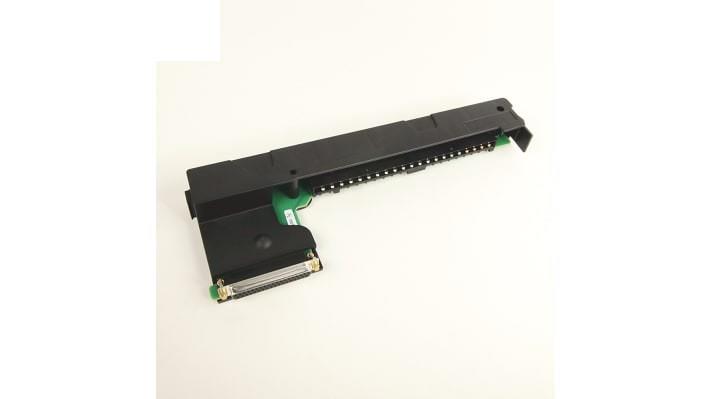 Allen Bradley 1492-CM1771-LD006