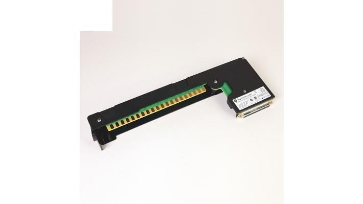 Allen Bradley 1492-CM1771-LD011