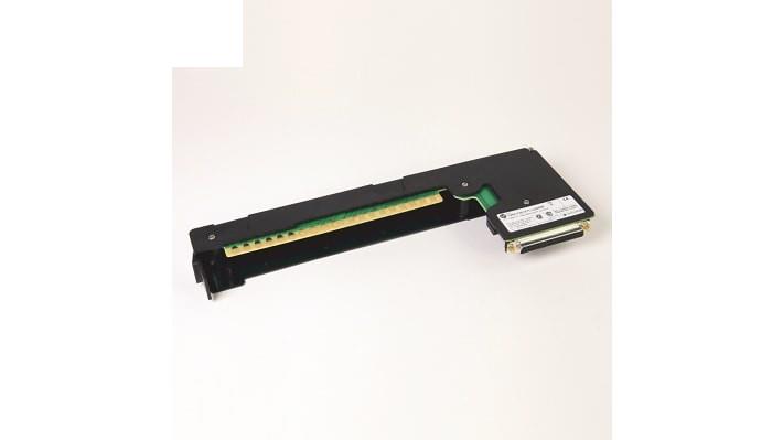 Allen Bradley 1492-CM1771-LD009F