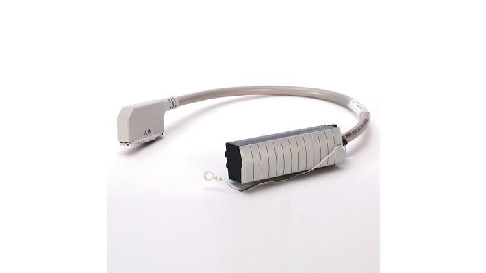 Allen Bradley 1492-CONACAB005D