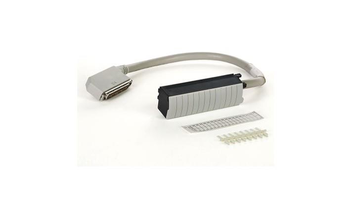 Allen Bradley 1492-CONCAB005Y