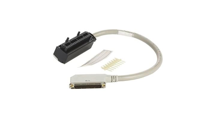 Allen Bradley 1492-CONCAB005Z