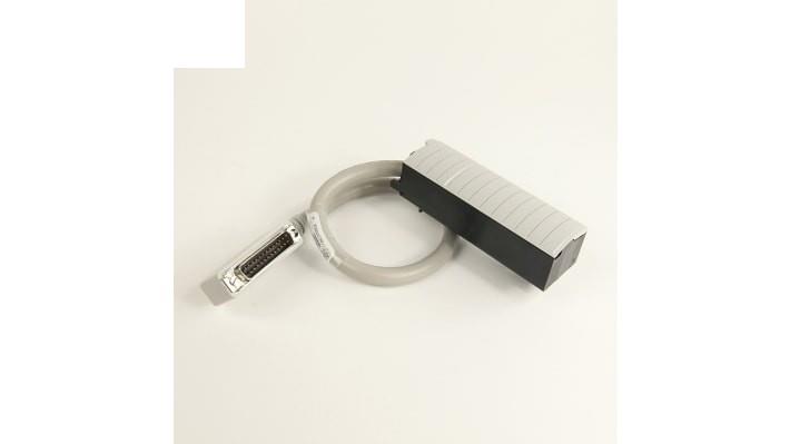 Allen Bradley 1492-CONCAB005X