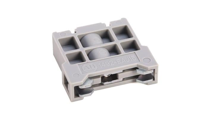 Allen Bradley 1492-EAHJ35