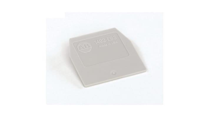 Allen Bradley 1492-EB3