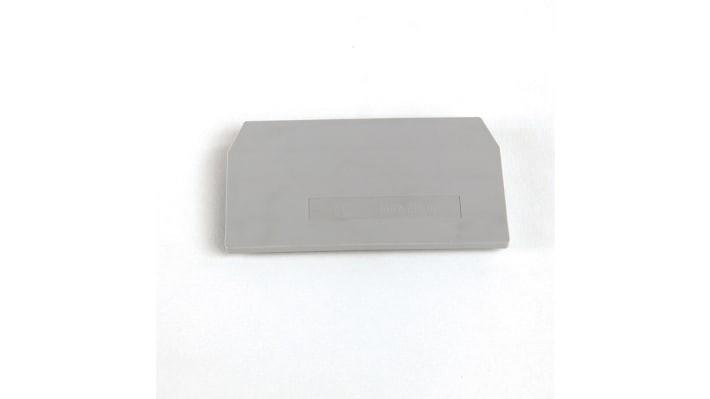 Allen Bradley 1492-EBL10