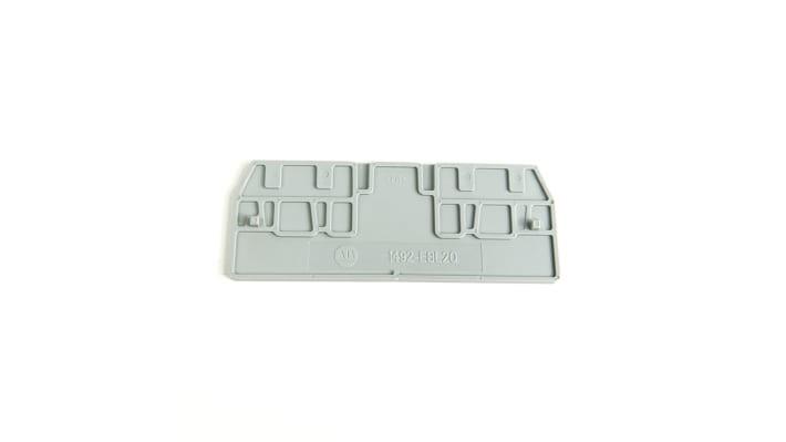 Allen Bradley 1492-EBL2Q