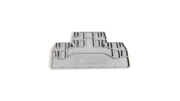 Allen Bradley 1492-EBLD2