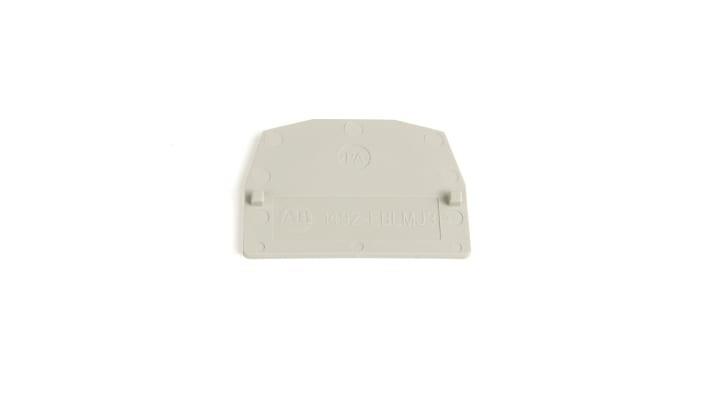 Allen Bradley 1492-EBLMJ3