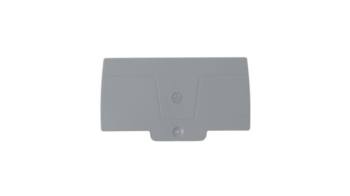 Allen Bradley 1492-EBP10/16