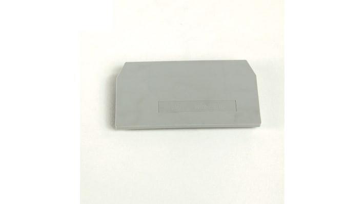 Allen Bradley 1492-EBM3