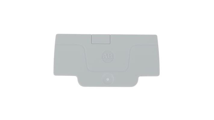 Allen Bradley 1492-EBP2