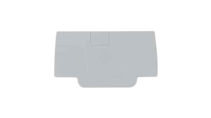 Allen Bradley 1492-EBP3