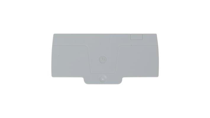 Allen Bradley 1492-EBP6PD2